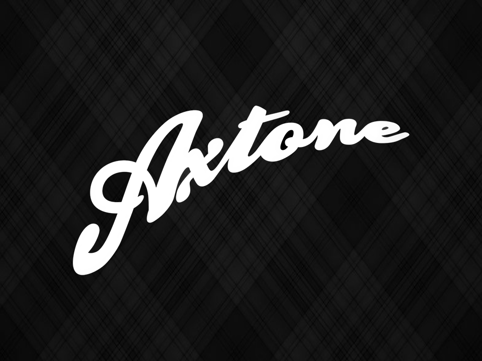 Axtone