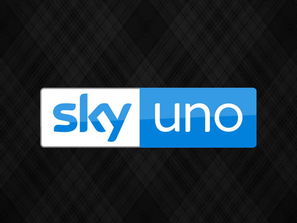 Sky Uno