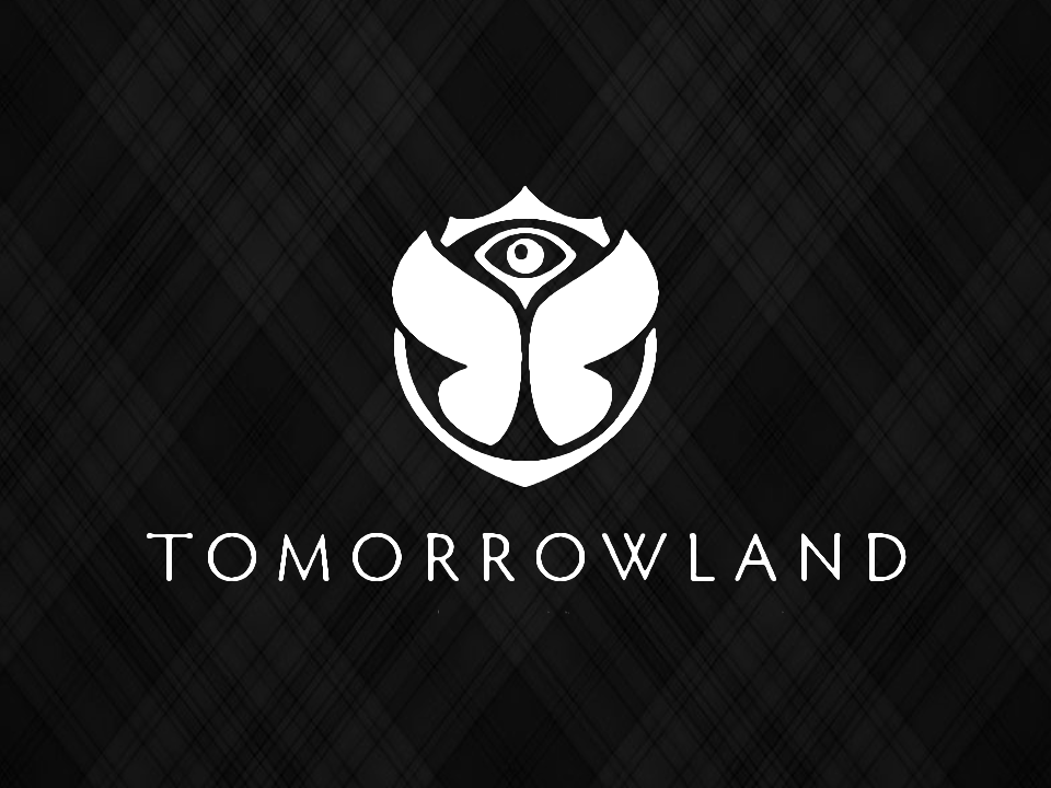 Tomorrowland