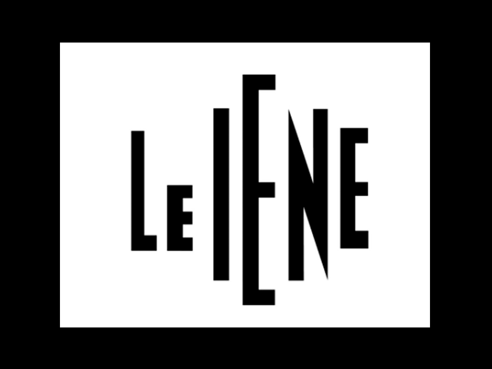 Le Iene