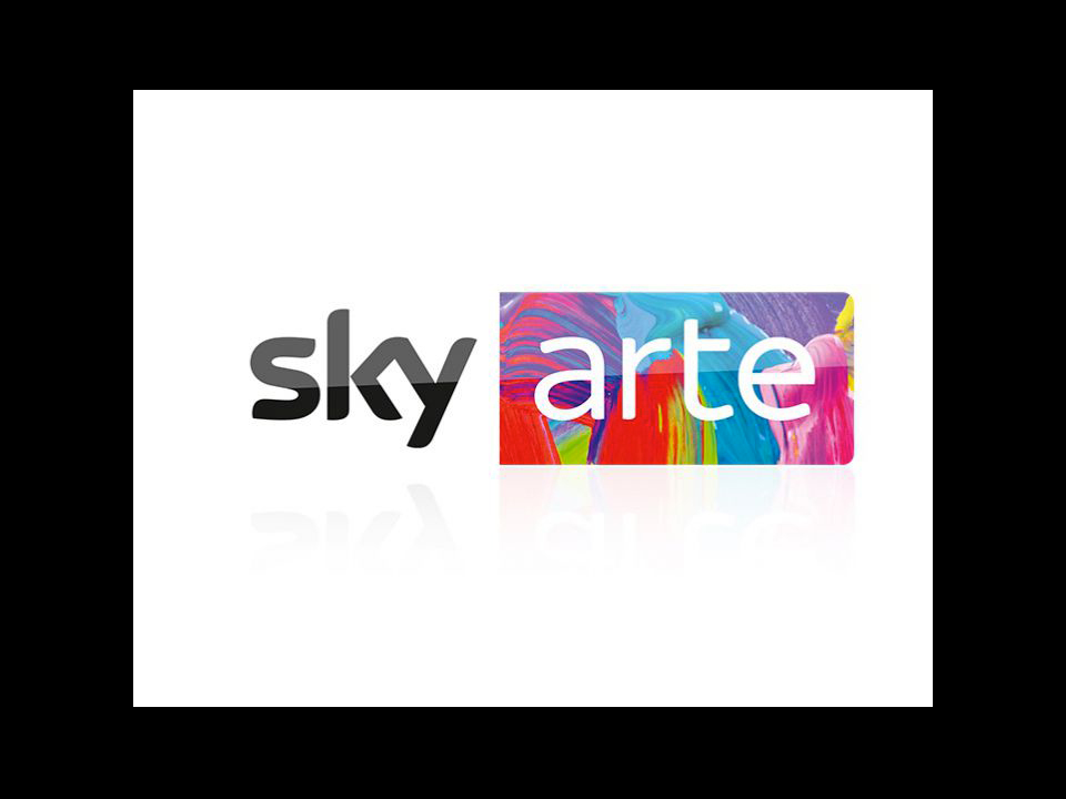 Sky Arte